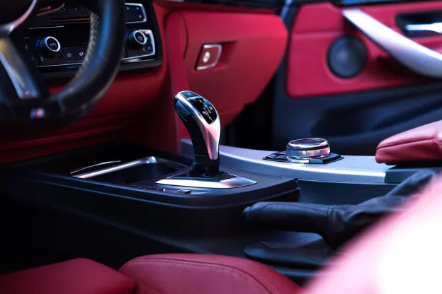 Kazino Happy Spins Android/iOS programa